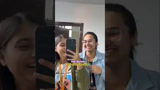 A Day with this cutie❤️🫶🏻 #ytshortsindia #cutiepie #minivlog #familytime #vlog #weekend #ytviral