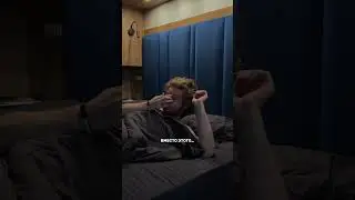 Главный признак того, что ты повзрослел: