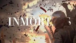 Gran turismo