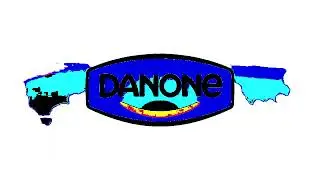 (REQUESTED) Ultimate Best Animation Logos in G Major 8