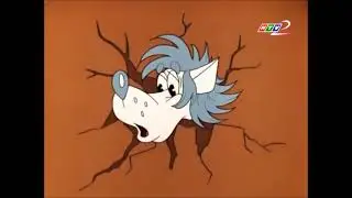 Zorbas Dance* Звуковые дорожки из Ну Погоди!!