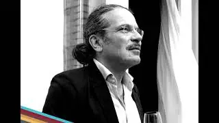 Robert Pfaller – On par with life. On Sovereignity and subaltern identity.