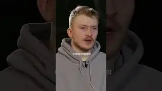Данила Поперечный про Путина\ вДудь 