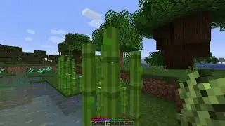 KarmaKraft Casual - Part 1