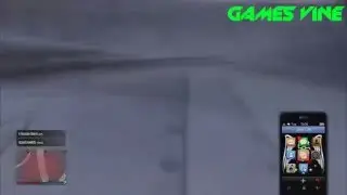 Отошёл от компа на минуту, как вдруг...  (GTA 5) | Games Vine