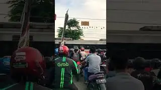 Slow
