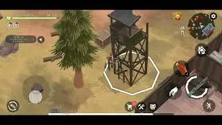 Last survival zombie - open world online