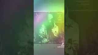 Stomp Down Vermont ( Feat. KiinG Tayy, LumpDaGreat1, & SB )