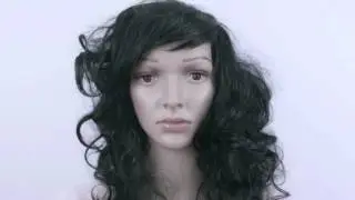 Poppy is Over