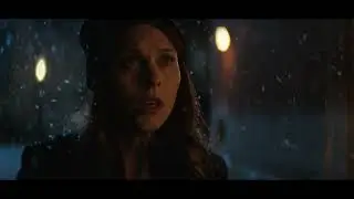 Titans 3x06 HD 