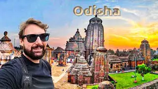 India’s Best-Kept Secret 🇮🇳