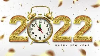 סיכום של שנת 2022