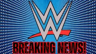 WWE BREAKING News Sasha BANKS Signs With AEW 2024 before WWE RAW DAY 1 2024 HIGHLIGHTS...WWE NEWS
