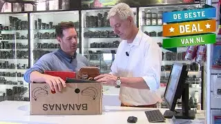 SBS6 Occasions | CameralandNL