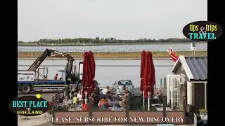 BRUINISSE  TIPS TRIPS & TRAVEL