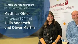 Landkarten der Transformation – Syntaktisch-hypnosystemische Entwicklungsberatung