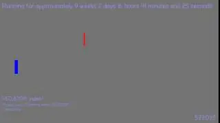 1496098157 - Webdriver Cavi - H2