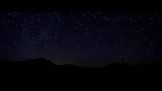 Timelapse Greece - Seasons