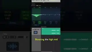 Get Vocals Like Post Malone!