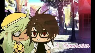 A Connection💞| staright GLMM|| Original story'line!!||