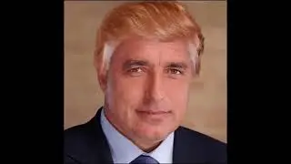 Trump is Bulgarian?