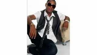 Eddy Lover - ''Me Enamore''