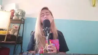 You're still the one - Shania Twain ( Jrose Mariee Cover)