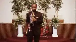 When We All Get to Heaven