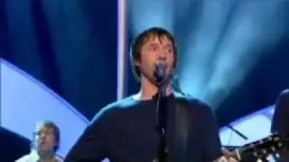 James Blunt - So Long, Jimmy (lyrics)