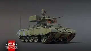 ВЫСТРЕЛИЛ И ЗАБЫЛ 