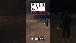 клан мадары в gco гко гранд криминал онлайн