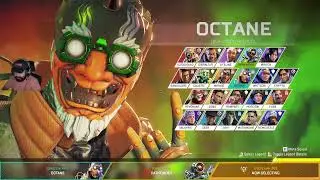 🔴 Apex Legends RANK GRIND SUBS TARGET 350