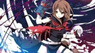 Shape of you - Nightcore