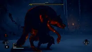 Assassin's Creed A jornada de Odin 10: Indo até Helheim, A Saga Esquecida Parte 1