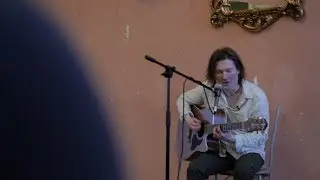 Саша Заяц / Александр Зайцев, 