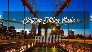 Chillstep Editing Music | Ship Wrek - Pain (feat. Mia Vaile)