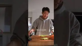 veggies are not your enemies