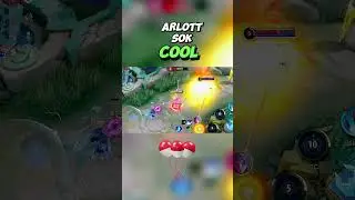 Raja exp line tumbang #mlbb #mobilelegends #mlbbshorts #mlbbtiktok #mlbbindonesia #mlbbviral #short