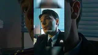 НАКАЗАЛ ПРОДАЖНОГО МЕНТА🔥 #фильм #кино #топ #fyp