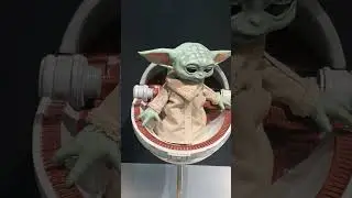 18 мая 2023 г.