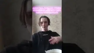 АЛКОГОЛЬ СОЗДАЛИ ЧТОБ ...