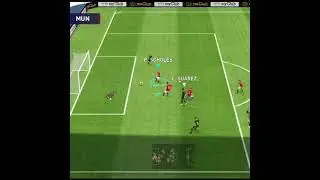POST EVOLUTION SOCCER 2021 | 