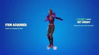 BRING BACK FORTNITE OG