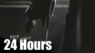 SC | 24 Hours (MEP parts)