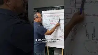 QUAL A RELAÇÃO DA TENSÃO E ROTAÇÃO EM SENSORES DE ROTAÇÃO