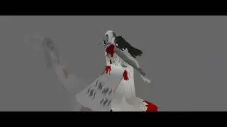 a testing (very short video)