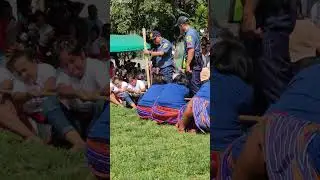 Gotad Ad Ifugao 2022