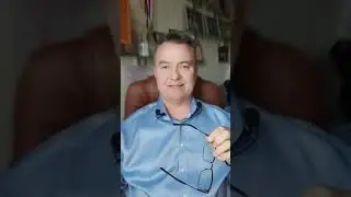 Защита от укуса клеща