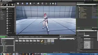 Paragon Project Episode 2