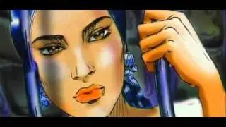 Musicola Колыбельная 1999